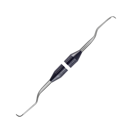 10-13 Кюретка №5/6